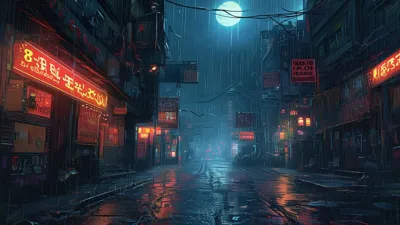 2025.9.4 小小航海士礼包码更新，速领珍稀道具